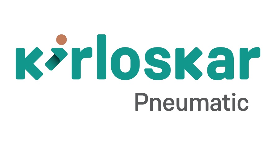 Kirloskar Pneumatic Company Limited recommends final dividend of Rs. 4